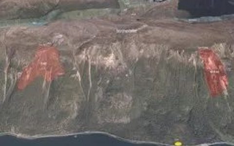 虹科Dimetix激光测距传感器解决高精度应用要求的技术方案