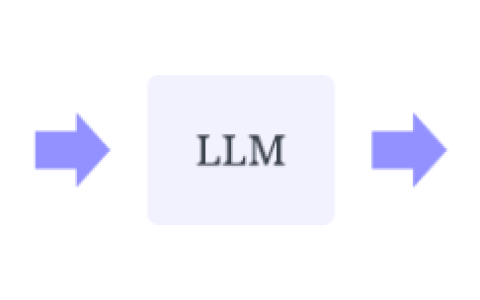 GPT模型成功的背后用到了哪些以数据为中心的人工智能技术？