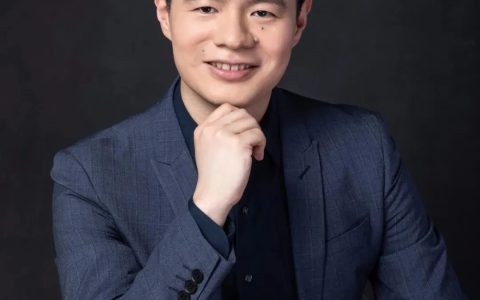 中科创达持续深耕汽车市场 以智能视觉驱动智慧出行