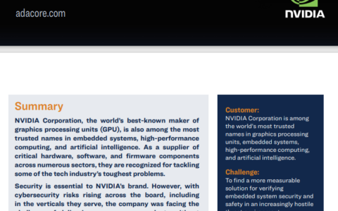 SPARK语言可否取代 C语言？