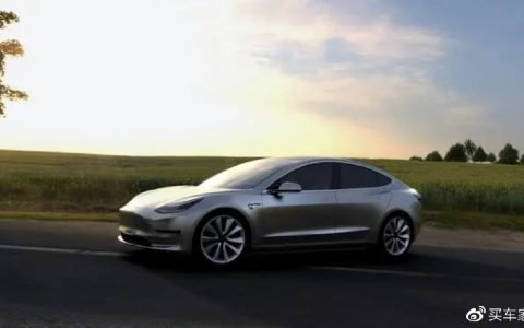 特斯拉将再度降价？Model Y最高降幅4.6万，价格战将继续燃起来！