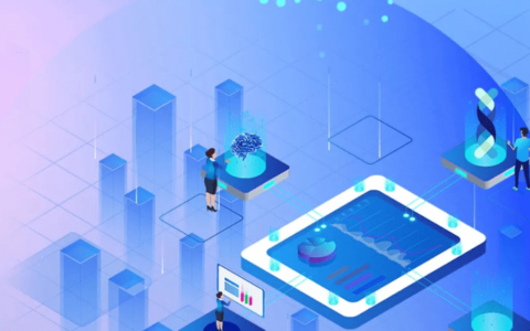 每天分享抖店小技巧今天分享的是抖店的流量入口在那-全程干货