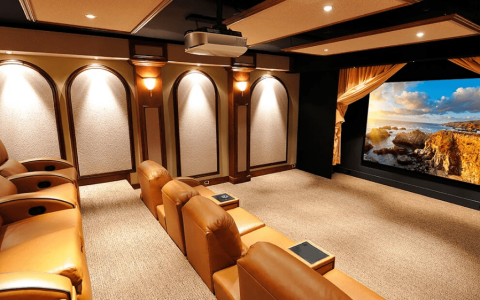 AMC将NCMI股价推高90% 全面收购的前兆？