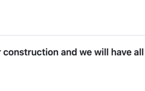 HuggingGPT在线演示惊艳亮相