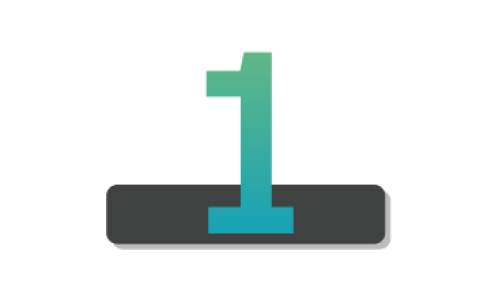 “重感知·轻地图”重新定义自动驾驶