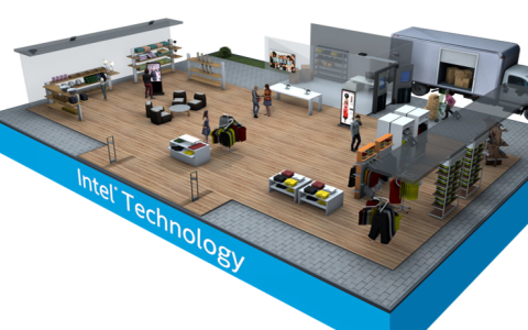 数字孪生加速“狂飙”