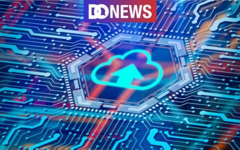 ChatGPT救不了云知声