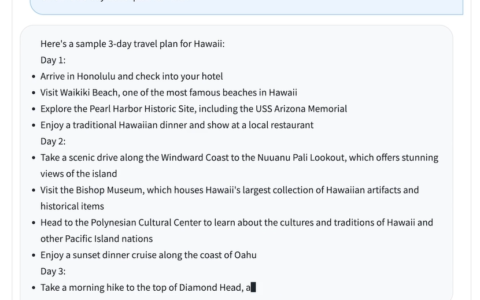 低成本开源聊天机器人Vicuna：可达到ChatGPT/Bard 90%以上水平