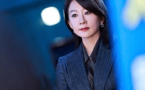 《女王制造者》在哪里可以观看？《女王制造者》金喜爱演的什么角色？