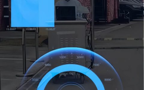 中国联通携手华为完成5G-Advanced 10Gbps峰值速率技术实验测试