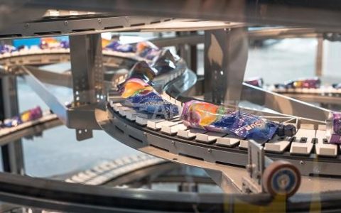 正确选择和使用螺旋升降机才能得到好的使用效果