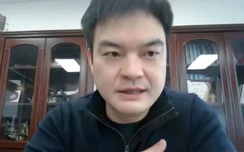 朗迅科技数智生态合作伙伴大会顺利召开