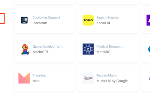 云知声正推进ChatGPT医疗行业版建设