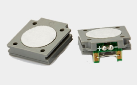 传感技术加持集成信号链，电化学气体传感还能走得更远