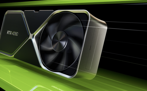 GPU价格大涨，黄仁勋：摩尔定律已死，涨价合理