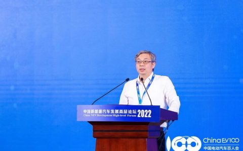 黑芝麻智能CEO单记章：算力与感知加持下的智能驾驶与车路协同