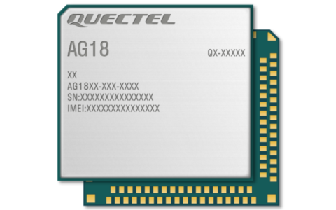 车载通信迎来新气象