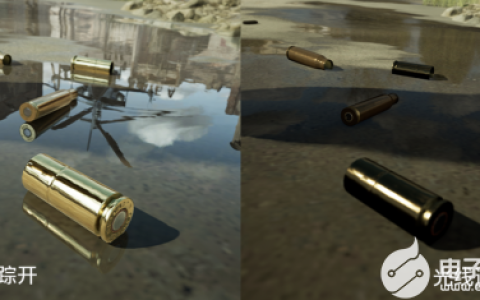 一加 11 首批搭载第二代骁龙8移动平台，首发移动光追开放平台