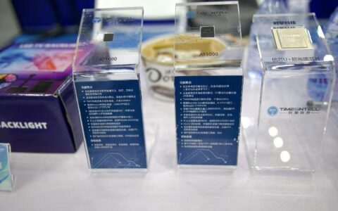 从边缘智能到多线程高并发，RISC-V还有多少值得深挖的方向？