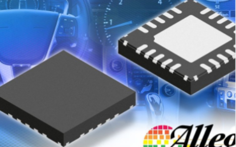 如何实现断电后的不间断位置追踪？