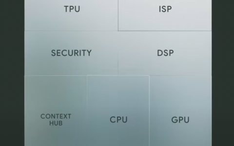 作为创始成员的谷歌，在推进RISC-V发展上做了哪些努力？