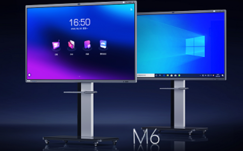 五大新品齐亮相，行业突破接二连三！皓丽这场发布会终于定档了