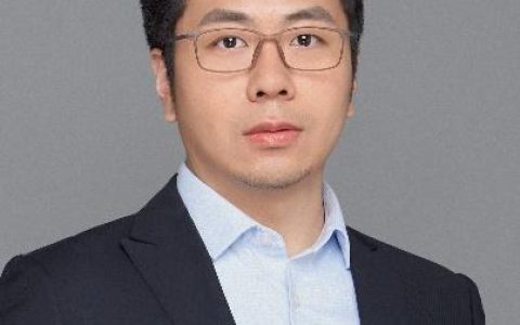 英伟达DPU开发者生态日益增长 第二届黑客松大赛打开更丰富应用场景