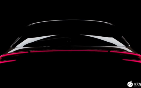 全球汽车制造商拟采用先进工艺生产芯片