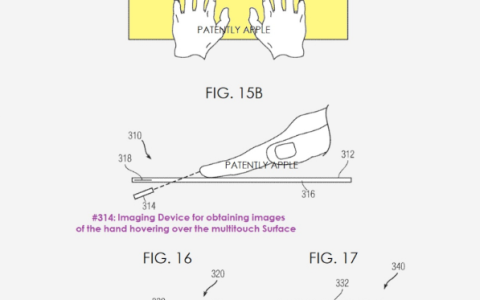 【机器视觉】欢创播报 | 科沃斯首次发布室外机器人