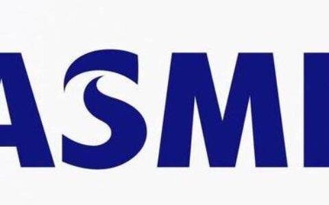 ASML拒绝美要求禁止对华出售光刻机