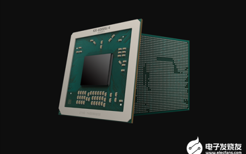 国产x86 CPU巅峰之作！兆芯发布开胜KH-40000H：16nm工艺自研32核心