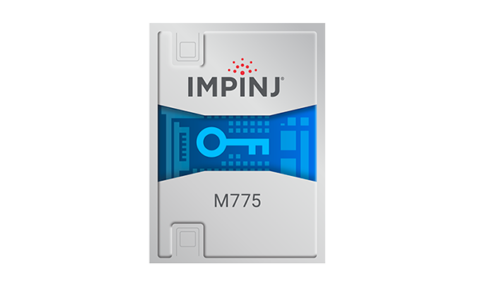 上云和自供电？物联网标签的下一步