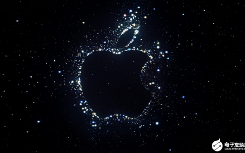 富士康将扩大在印度产能以减轻郑州厂疫情影响