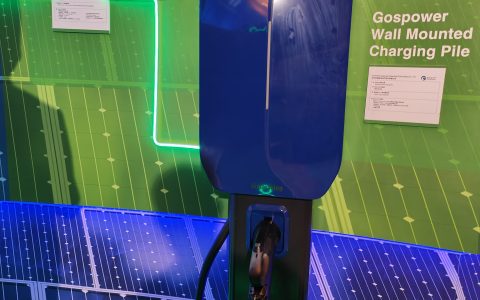 多重因素推动海外充电桩市场起飞，国内企业出海前要做哪些准备？