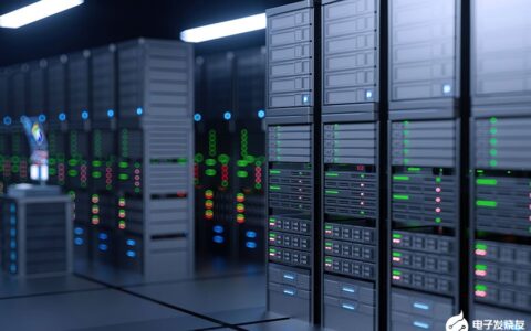 禁令之下的英伟达：断供变特供 “求生欲”拉满