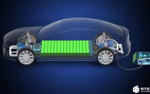 续创历史新高，电池级碳酸锂价格突破60万元/吨