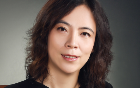 这家公司创始人来自龙芯团队，开源RISC-V处理器对标最强ARM处理器