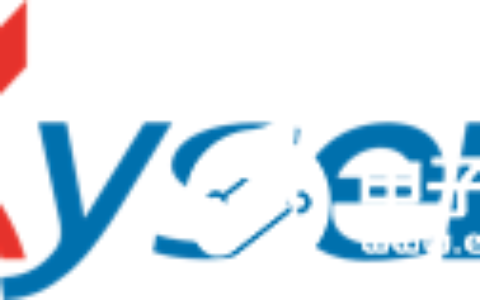 15年专攻锂电保护芯片，赛芯电子啃下技术“硬骨头”