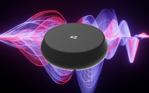 移远通信推出高性能九合一5G组合天线