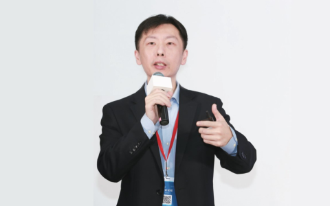 软件定义汽车时代，BlackBerry要怎么定义QNX？