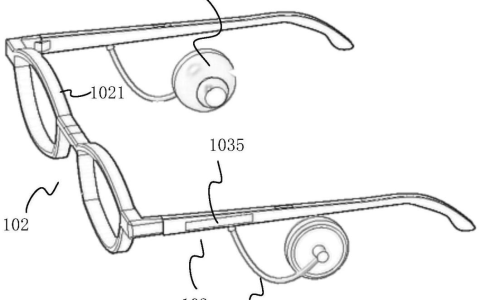 永不充电真的可能实现？小米可穿戴设备新专利曝光