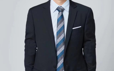 灵动微官兵：迎接2023年汽车MCU及电机需求的快速增长