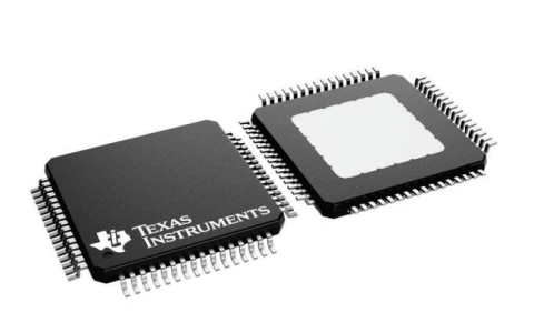 盘点：2022年国内外知名厂商BMS电池管理芯片新品