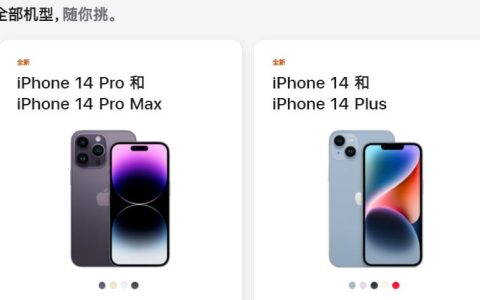 未拆封初代iPhone拍出6.3万美元 历史最高拍卖价