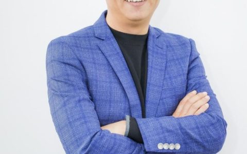 思远半导体获B轮融资，资本寒冬下受青睐，又迎来一个新风口