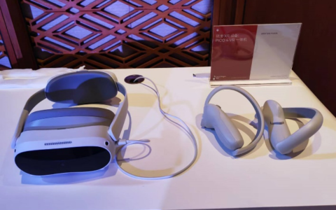 构建元宇宙生态！WiFi7、Matter、RiSC-V成关键词，2022年智能物联网大事件汇总