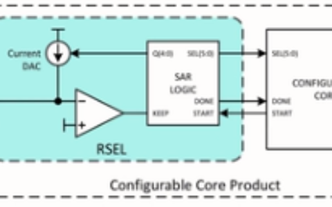 用Nanopower实现超低静态电流延长电池寿命