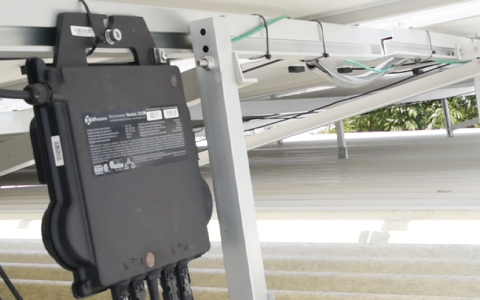 微逆市场渗透率继续提升，将继续维持高增速