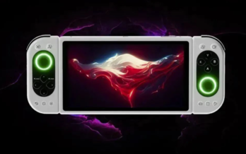 Standalone VR年出货量破百万，小派科技完成2亿元融资加速研发新品