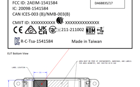 比亚迪、特斯拉布局自研4D毫米波成像雷达，国内芯片厂商或受惠